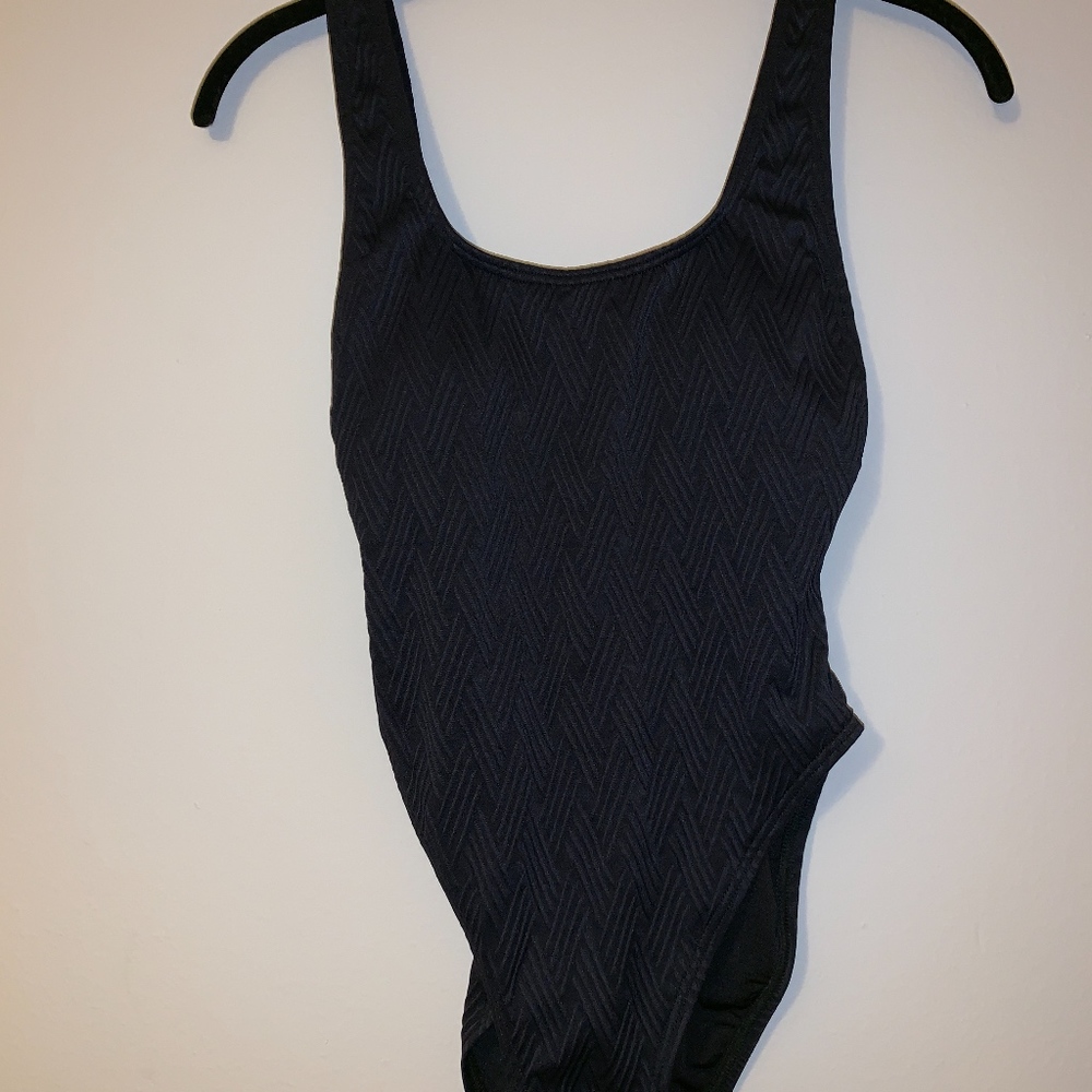 Vince Camuto
